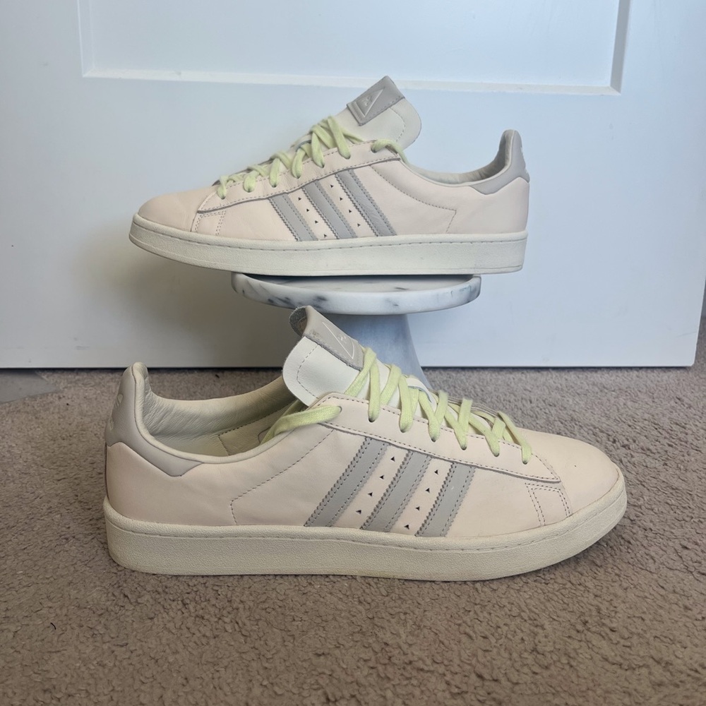 HU SUPERSTAR